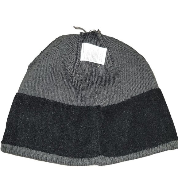 MEN'S PGA Beanie. One Size. New With Tags - Picture 2 of 3